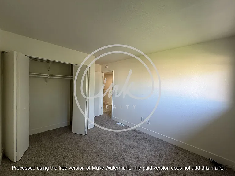 1351 El Dorado Dr #D — Photo 14