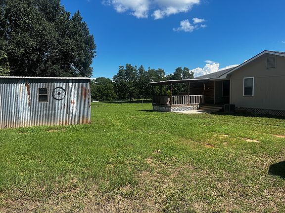 4th image of 2294 County Road 723