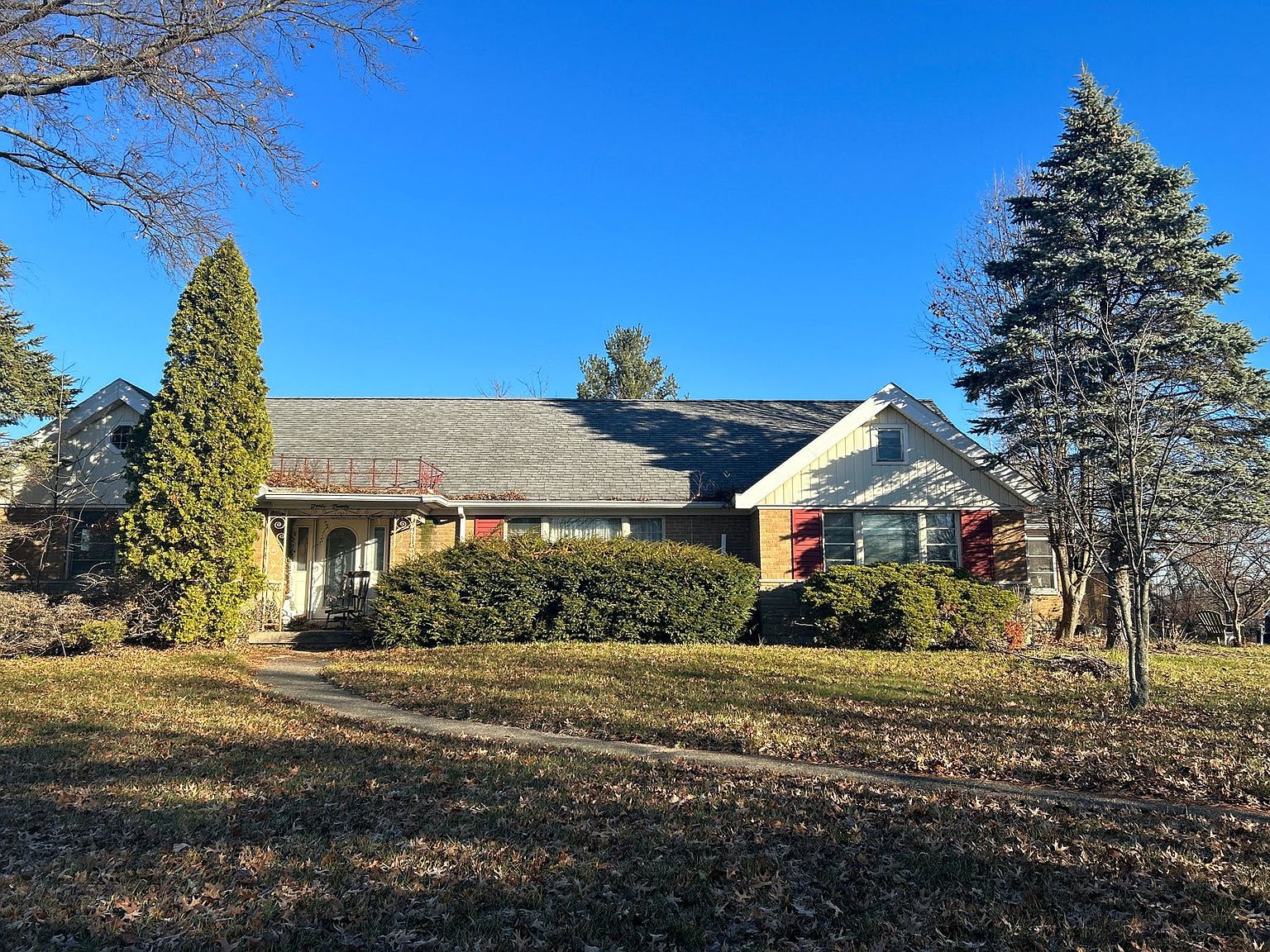 4020 Jessup Rd, Cincinnati, OH 45247 Zillow