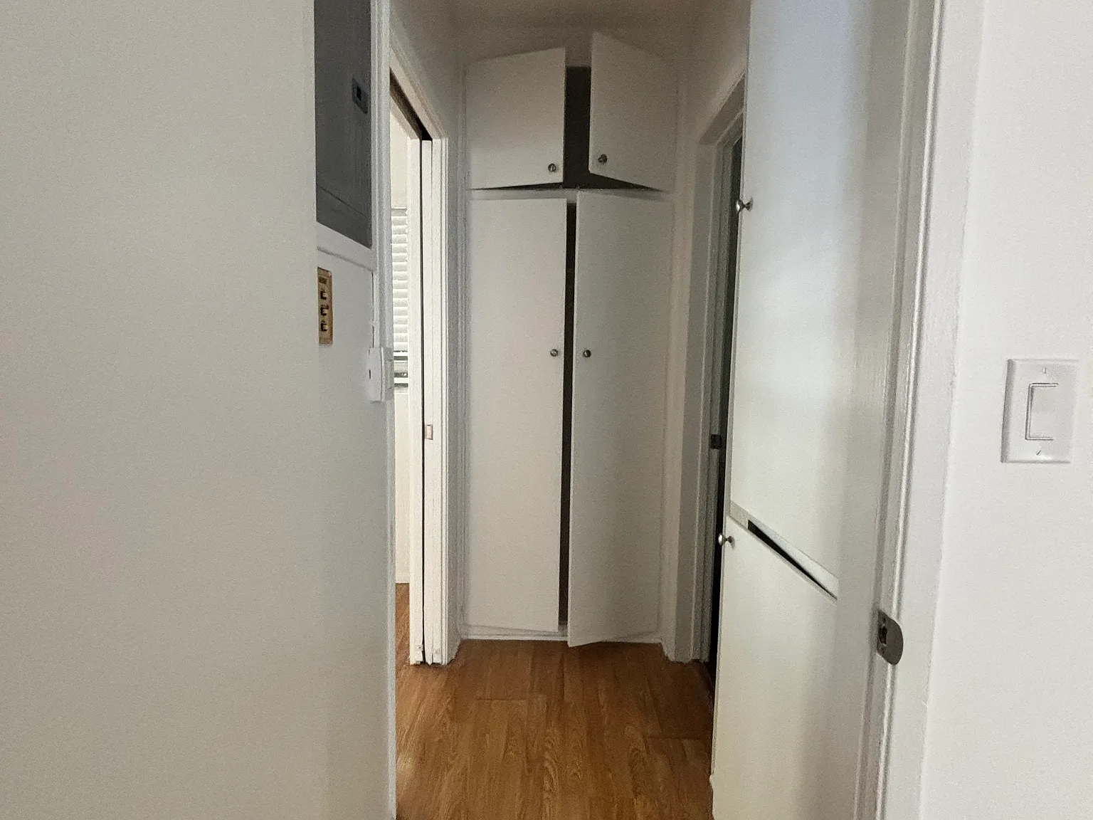 1 bed, 490 sqft, $1,795 — Photo 4
