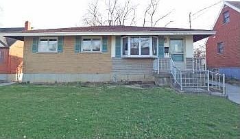 1st image of 2581 Tampico Dr