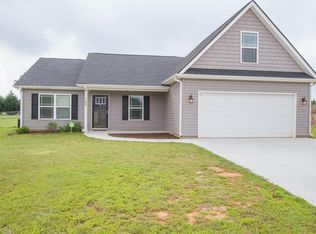 105 Tea Leaf Ct, Anderson, SC 29626