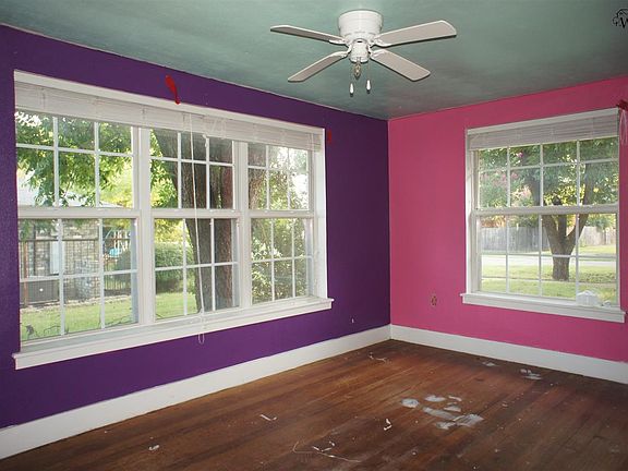 5th image of 509 N Yosemite St