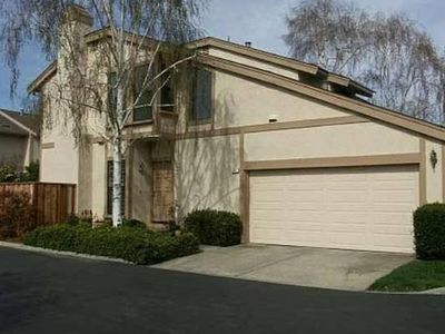 972 Bridgecrossing Way, Concord, CA, 94518