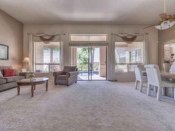 5th image of 14841 E Avila Dr
