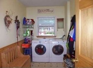 238 Crocker Hill Rd, Binghamton, NY 13904