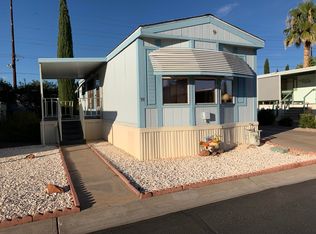 1360 N Dixie Downs Rd UNIT 38, St George, UT 84770