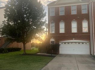 22627 Upperville Heights Sq, Ashburn, VA 20148