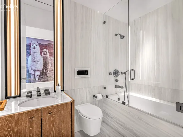 111 West 57th Street image 13 of 34