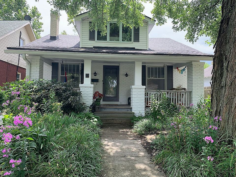 1st image of 22 Richmond Ave