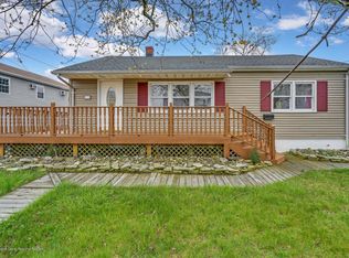 11 Trinidad Ave, Seaside Heights, NJ 08751