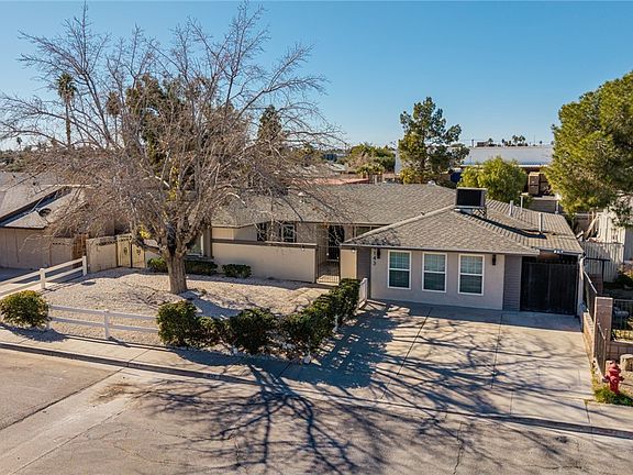 5th image of 4143 El Oro St