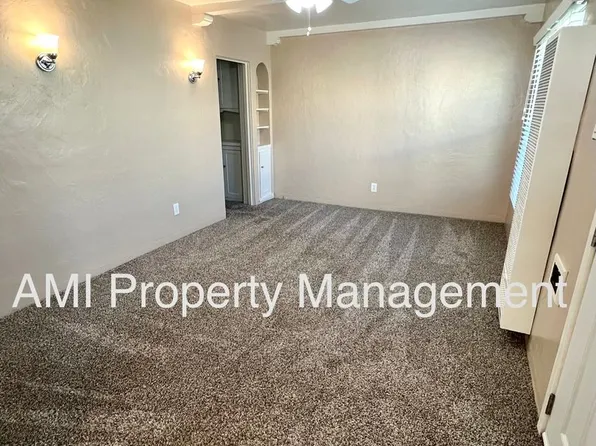 $750 Off 1st Month's Rent!!, 4183 Utah St, San Diego, CA 92104