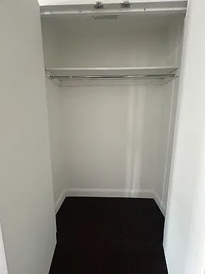 Rented by Corcoran | media 5