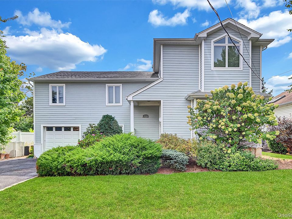 1st image of 2070 Beverly Way