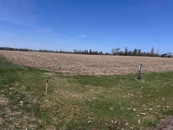 157 Glenfinnan Point Rd, Bedford Parish, PE C1B 2Z8