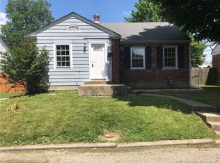 212 Virginia Ct, New Albany, IN 47150