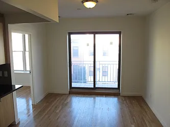 Rented by Residents Team