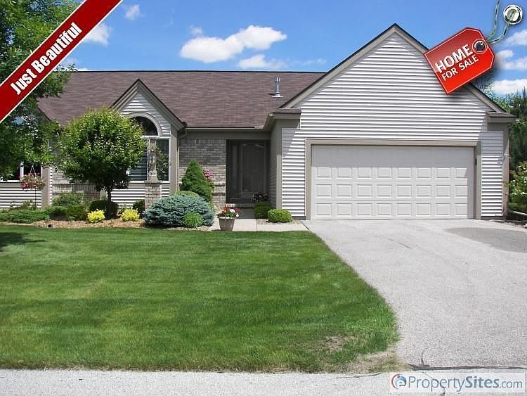 1st image of 5609 Cortland Cir