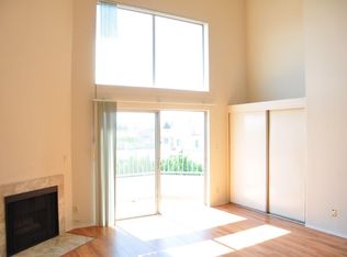 3759 S Canfield Ave APT 304, Los Angeles, CA 90034