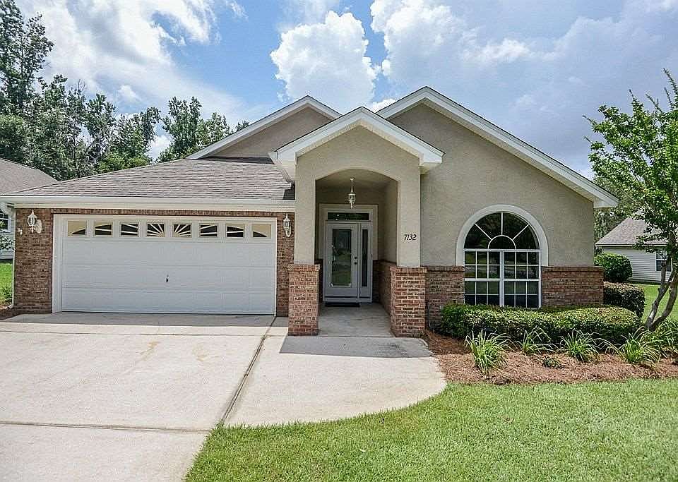 1st image of 7132 Shady Grove Way