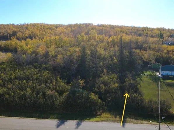 409 Main St E, Turtleford, SK S0M 2Y0