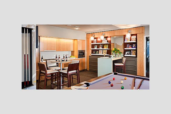 Rented by Stribling | media 6