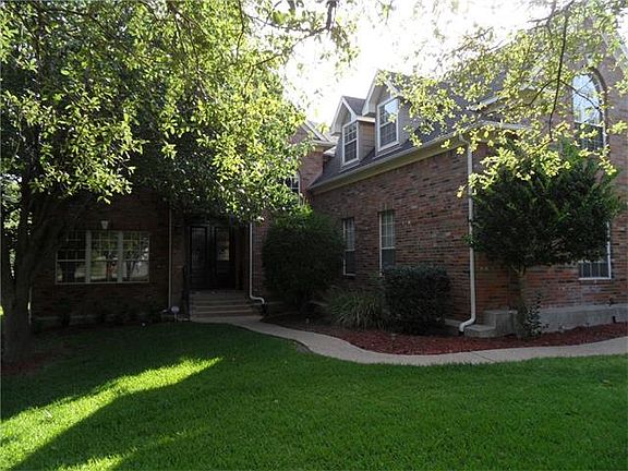 2nd image of 3800 Bobby Jones Way