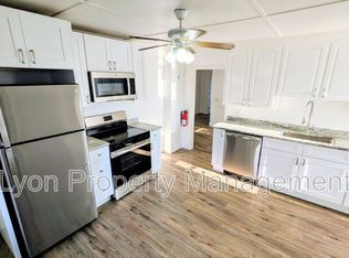 1419 Main St UNIT 1419, West Warwick, RI 02893