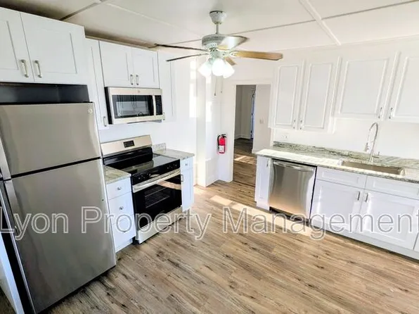 1419 Main St Unit 1419, West Warwick, RI 02893
