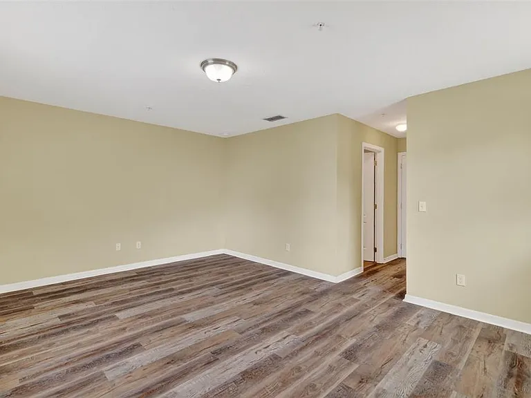2299 Aloha Bay Ct — Photo 24