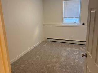 3132 Richmond Ave #1, Anchorage, AK 99508