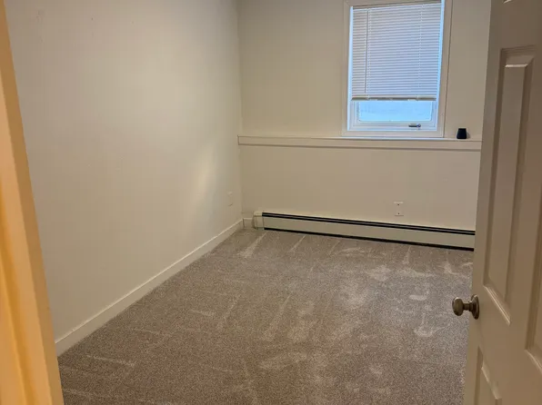 3132 Richmond Ave #1, Anchorage, AK 99508