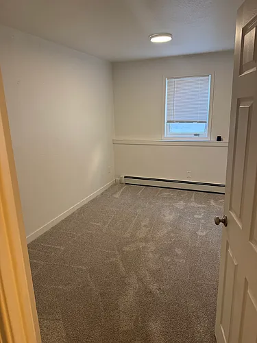 3132 Richmond Ave #1 Photo 1