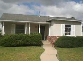 4774 50th St, San Diego, CA 92115