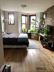 Rented by Space Real Estate