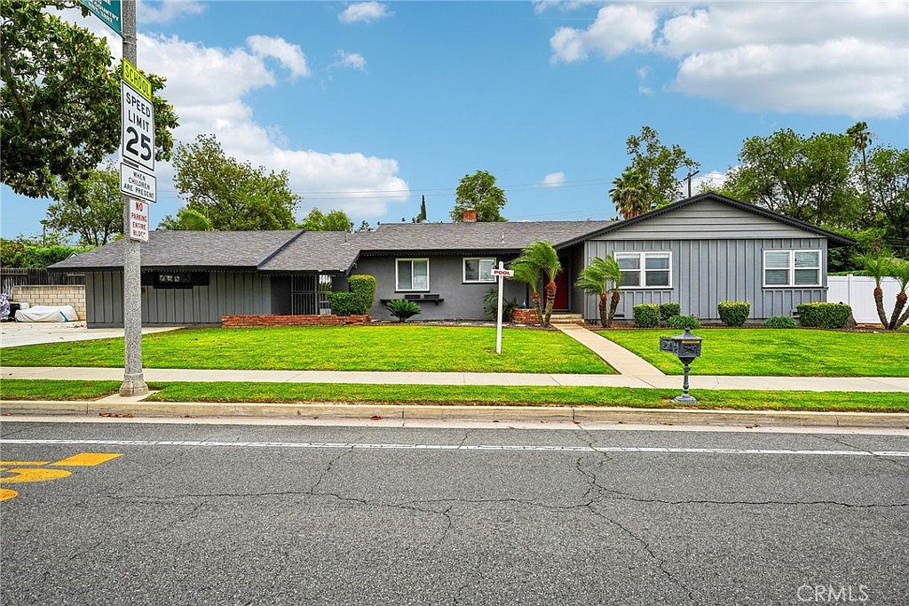 2424 Central Ave, Riverside, CA 92506 | Zillow