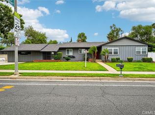 2424 Central Ave, Riverside, CA 92506