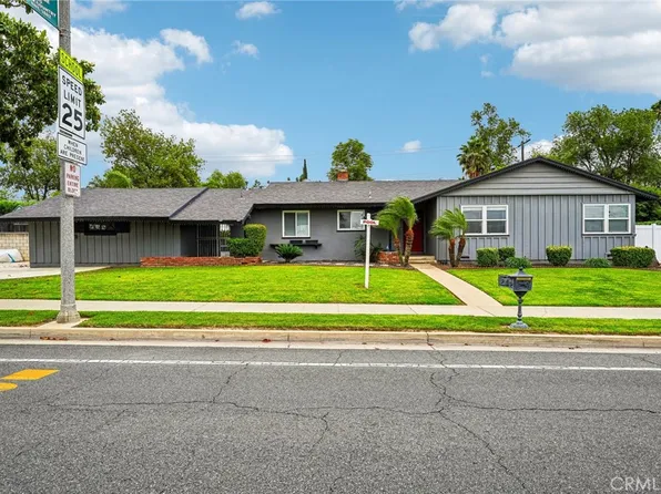 2424 Central Ave, Riverside, CA 92506