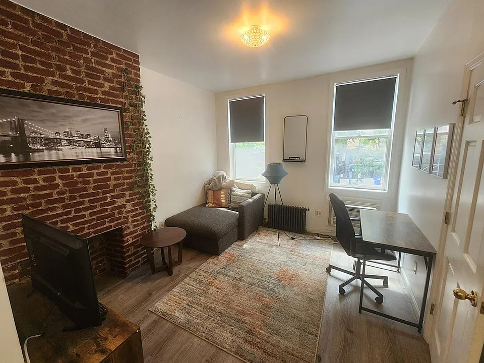 1st image of 440 3rd Ave APT 2F