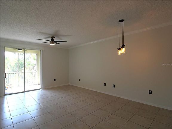 4th image of 5721 Bentgrass Dr Unit 203