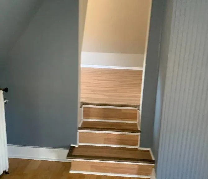 516 College St S #2 — Photo 7