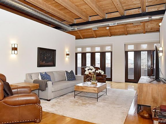 3rd image of 710 N Old Woodward Ave #710