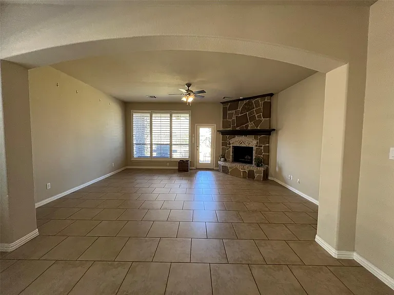 5503 Baby Blue Ln — Photo 5