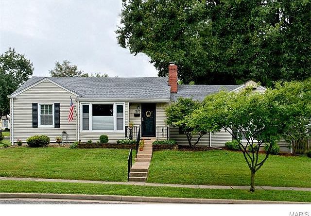 1st image of 1285 Liggett Ave