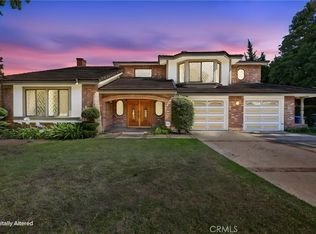 1136 Columbia Rd, Arcadia, CA 91007