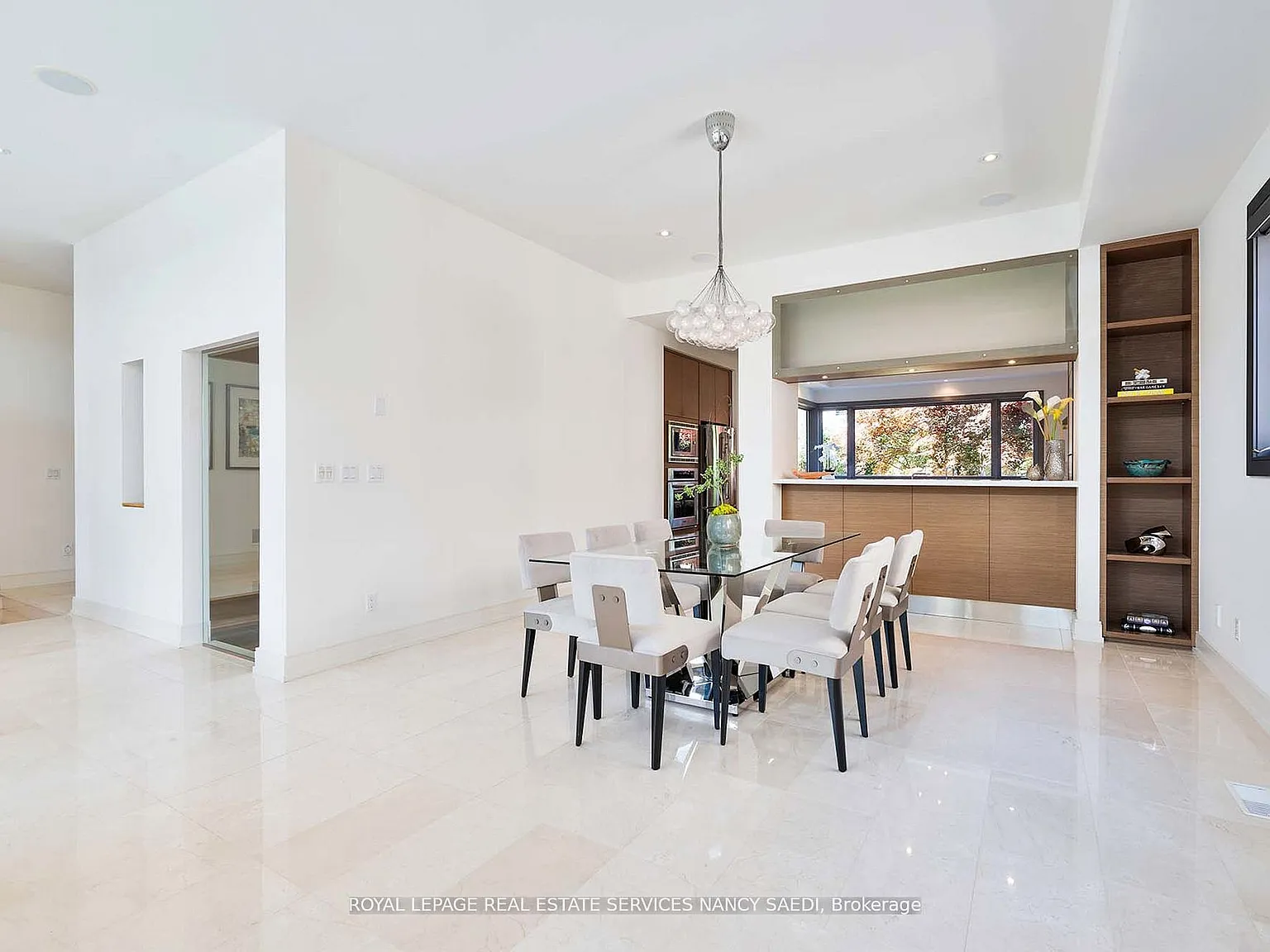 5 bed, $12,000 — Photo 2