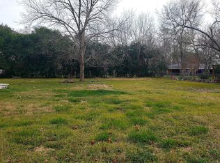500 E Watt St, El Campo, TX 77437