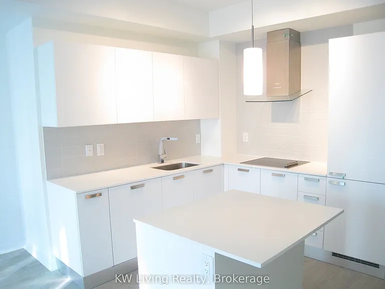 9 Bogert Ave #1509 — Photo 3