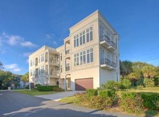 234 Myrtle St, Saint Simons Island, GA 31522